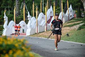 BIB: 
                            <button type="button" onclick="openModal(22502297)" class="btn btn-primary btn-sm float-right btn-popup" data-toggle="modal" data-target=".modal-high-quality">
                        <i class="fas fa-shopping-cart"></i> Add to Cart
                    </button>
                                            <button type="button" onclick="isThisMe(22502297, true)" class="btn btn-success btn-sm float-right btn-popup btn-isme hidden" data-toggle="tooltip" data-placement="bottom" title="นี่คือรูปของคุณใช่ไหม คลิกที่นี่เพื่อเอาเข้าอัลบั้ม">
                        <i class="fas fa-plus"></i> Add to album
                    </button>
                    <button type="button" onclick="isThisMe(22502297, false)" class="btn btn-warning btn-sm float-right btn-popup btn-isnotme hidden">
                        <i class="fas fa-ban"></i> Remove from album
                    </button>